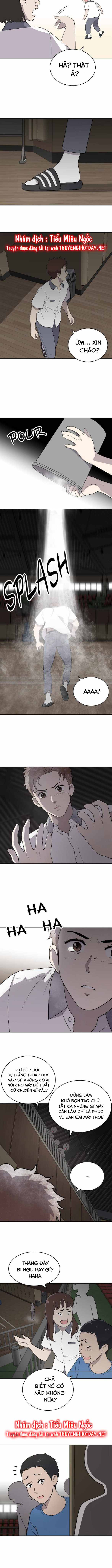 tuyệt vọng chapter 15 5