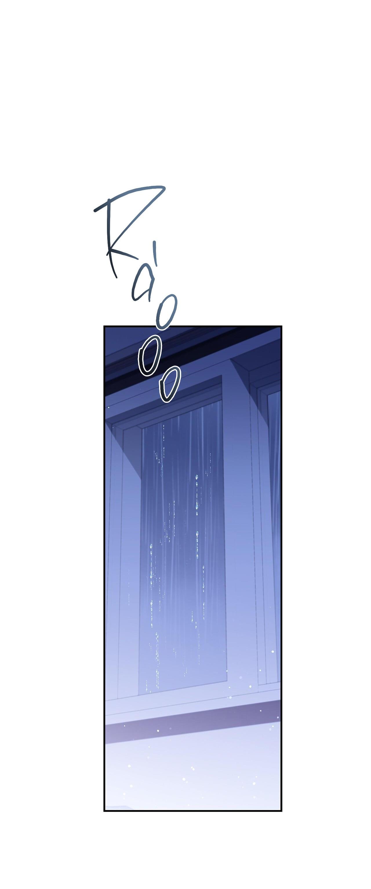 dấu vết của khoảng trống chapter 16 66