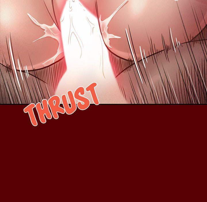 luật nhân quả chapter 22 143