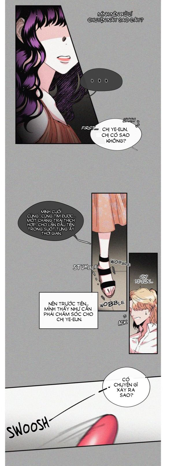 s flower chapter 13.2 4