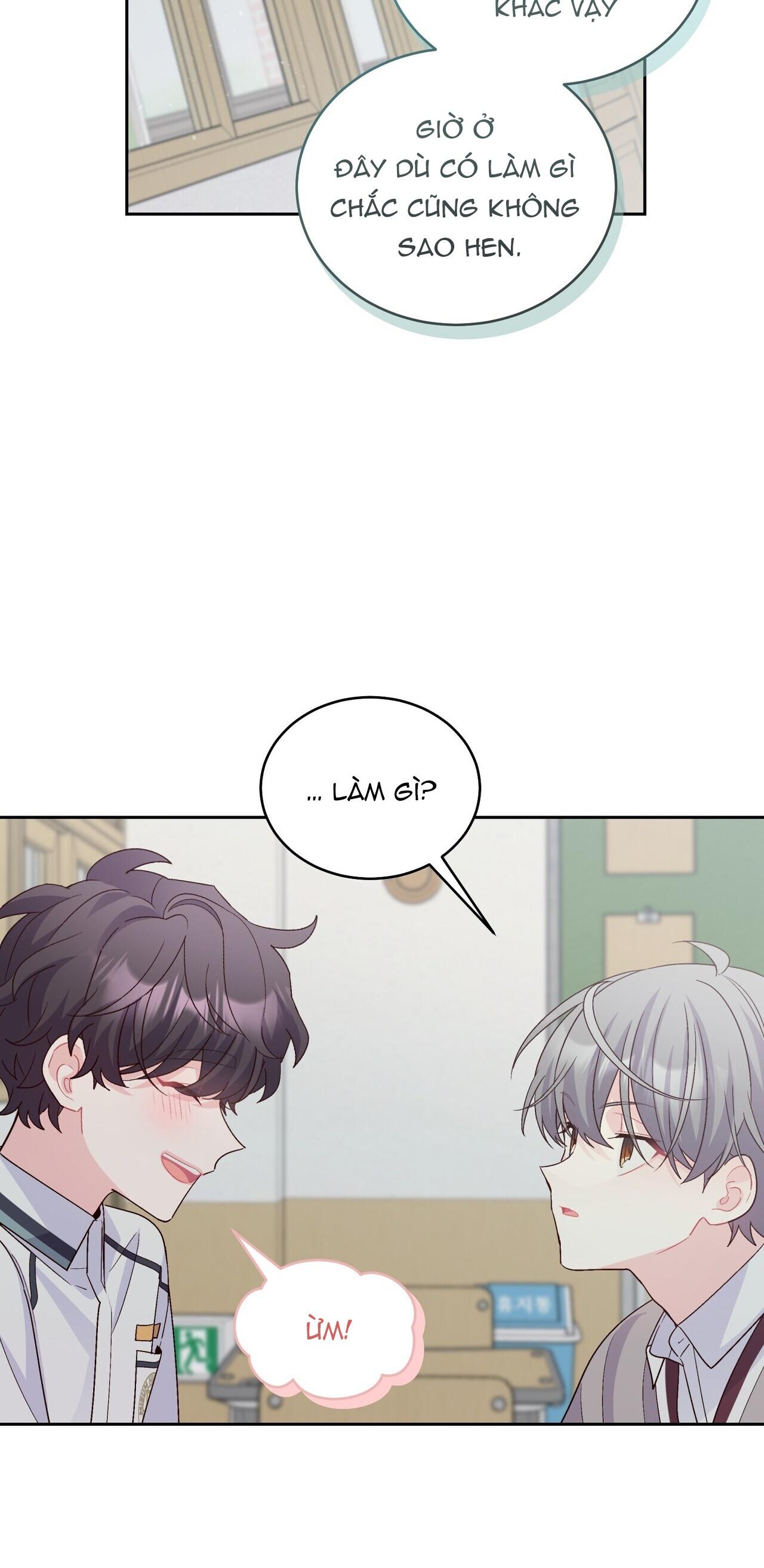 merry marbling chapter 39 8