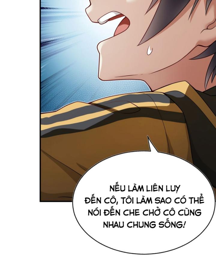 ta bị biến thành một mảnh đất chapter 2 104