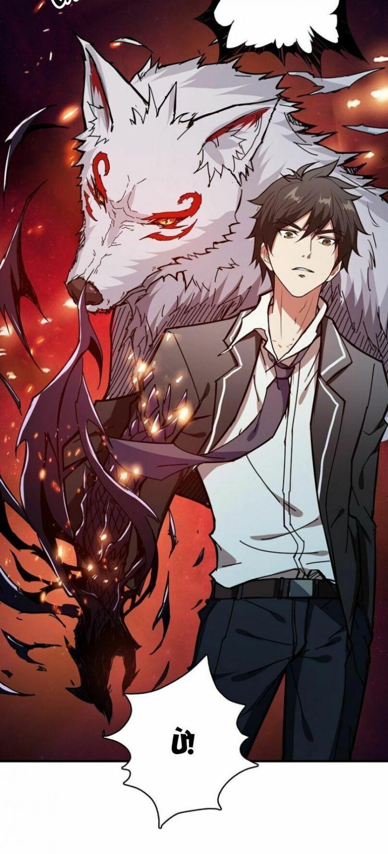 god slayer chapter 30 26