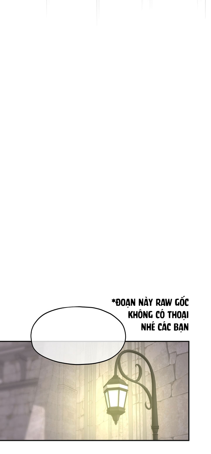 ác nữ tiểu thư chapter 80 6