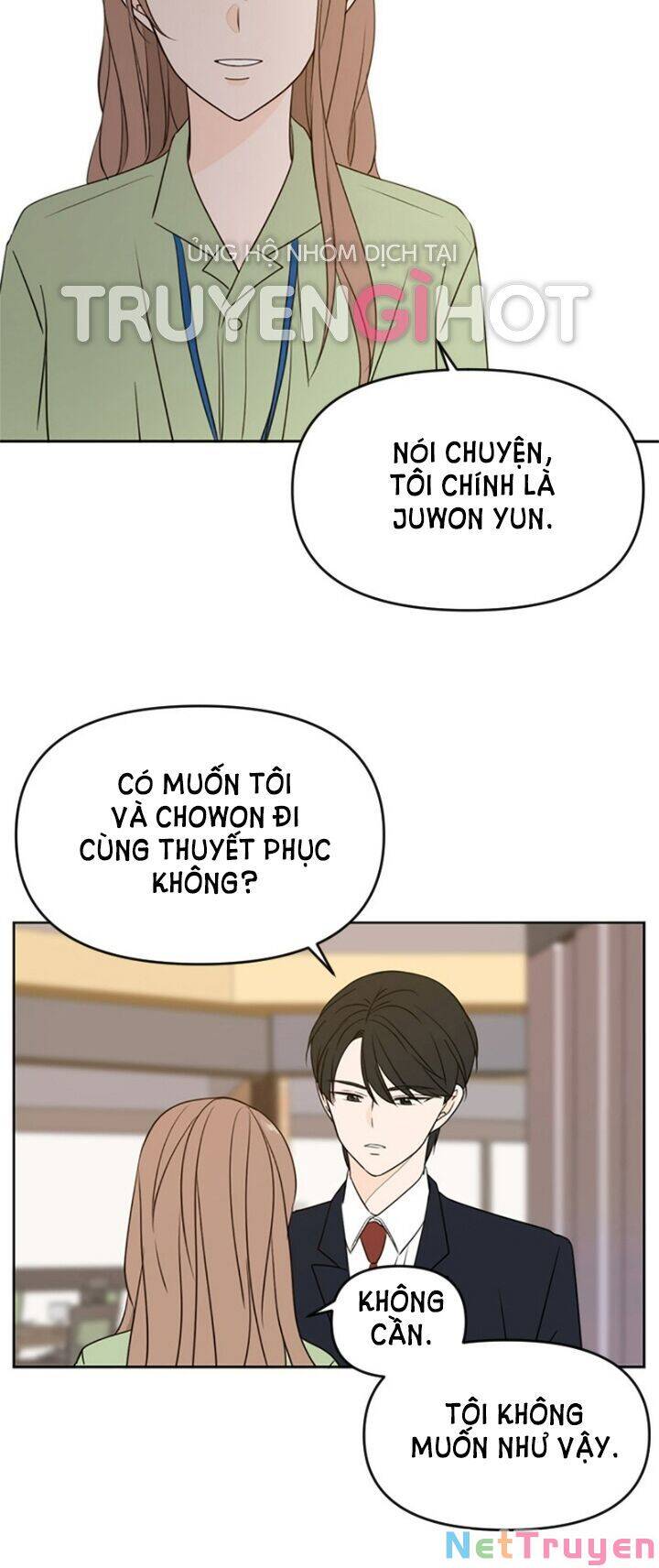 kiếp này cũng xin chăm sóc tôi như vậy nhé kiếp này cũng xin chăm sóc tôi như vậy nhé chapter 64 80