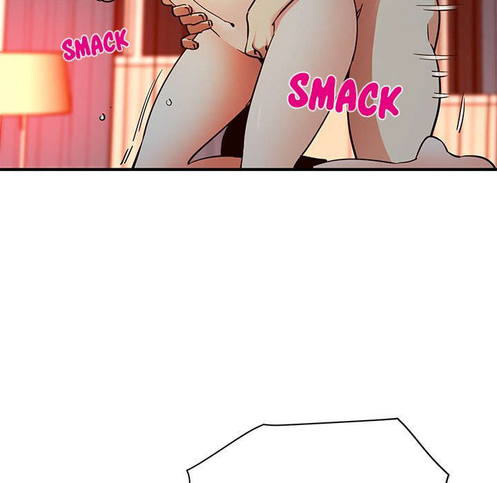 dog on patrol chapter 36 11