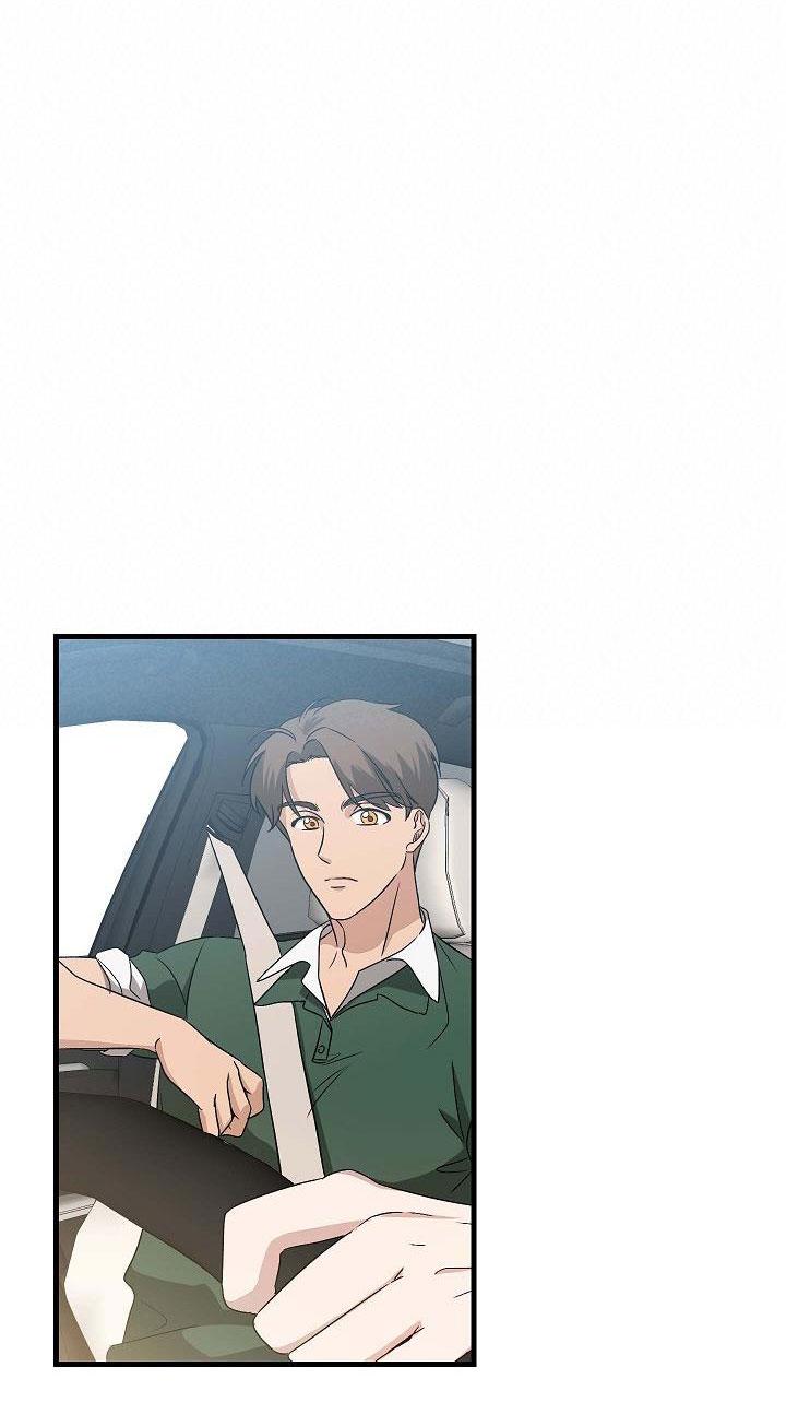 tình yêu của hyung tae chapter 5 64