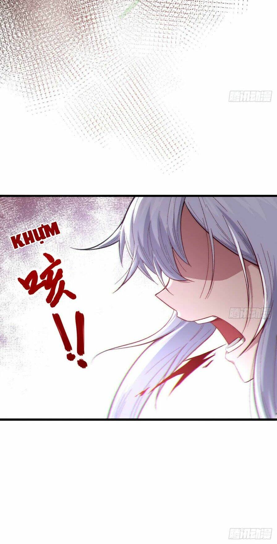 trường an tưởng tượng chapter 8.2 4