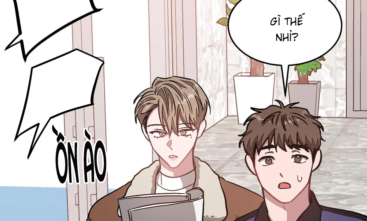 tái sinh [bl manhwa] chapter 35 169