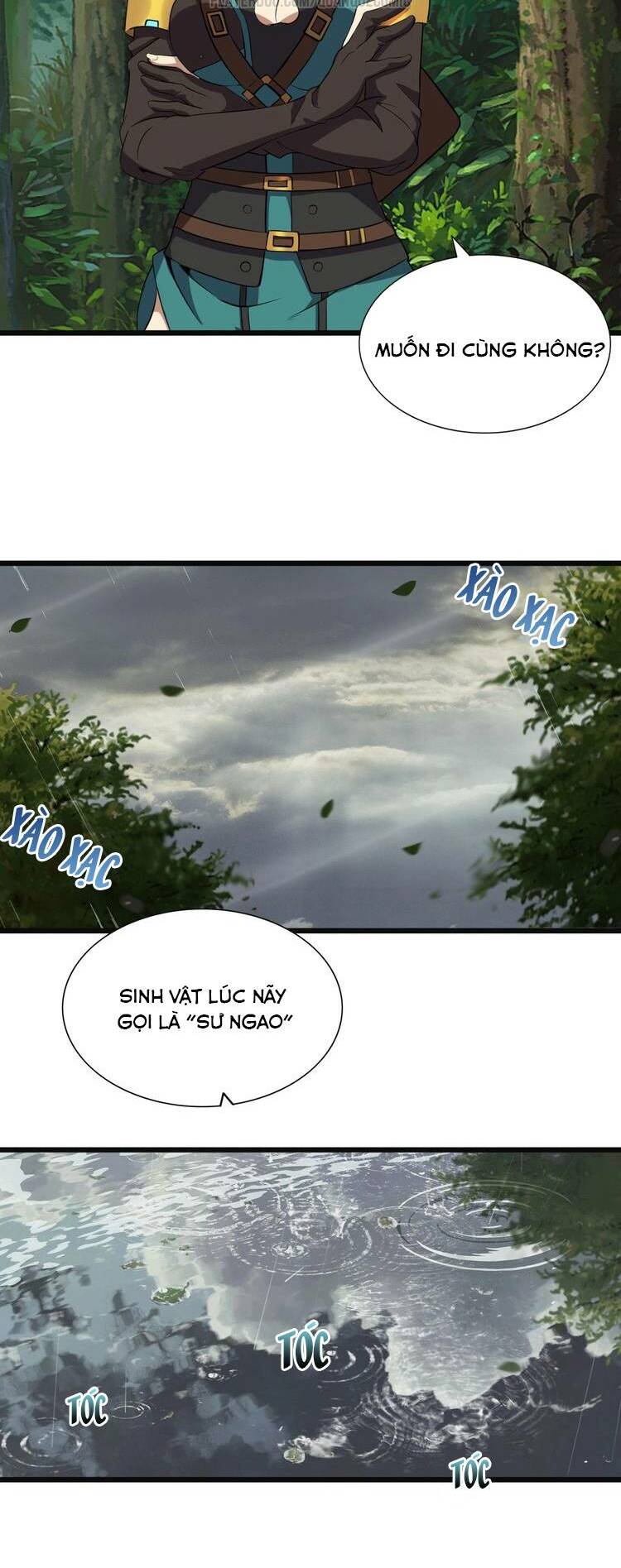 chào mừng đến thế giới cực lạc chapter 37 24