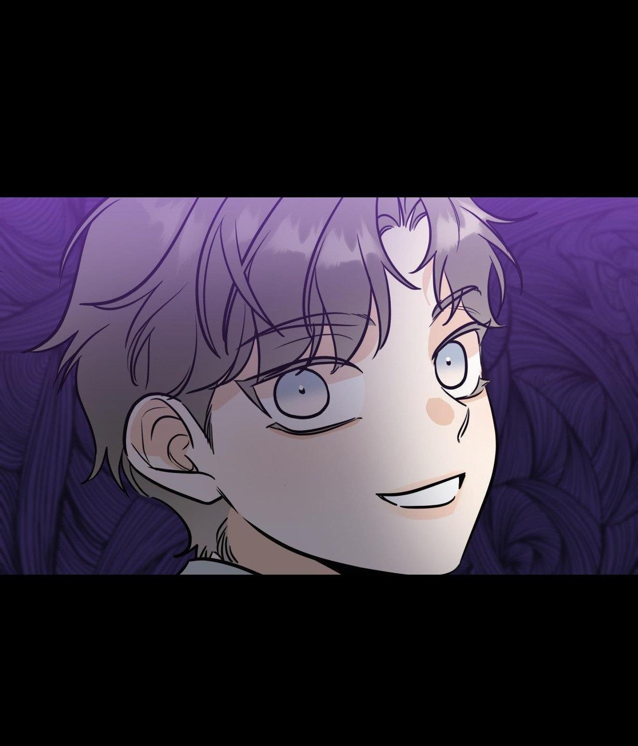 lệnh cứu rỗi chapter 22 47