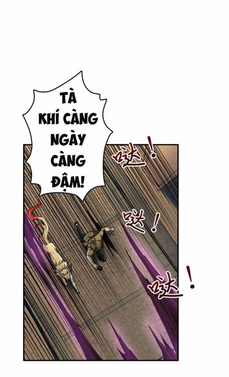 god slayer chapter 39 14