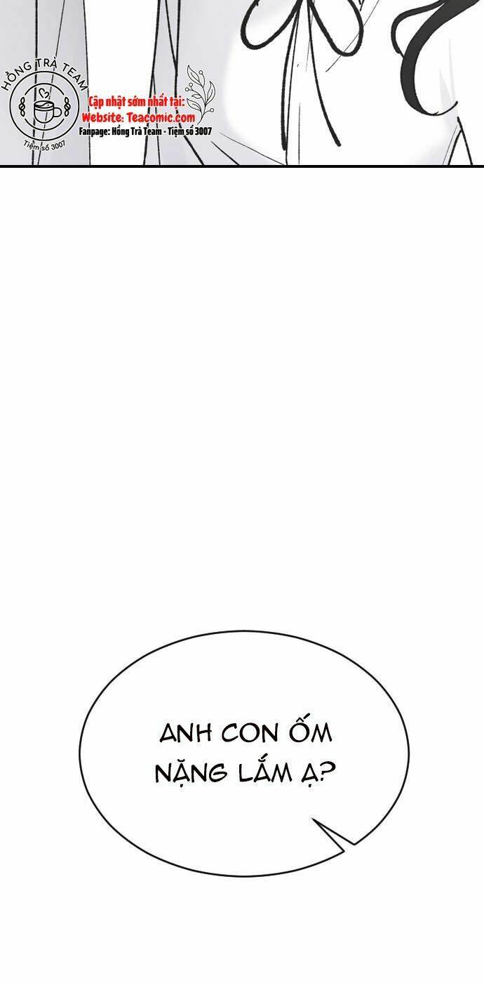 ba người anh trai cực phẩm của tôi chapter 41 31