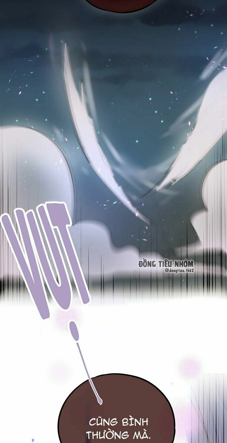 trú dạ liên miên chapter 20 27