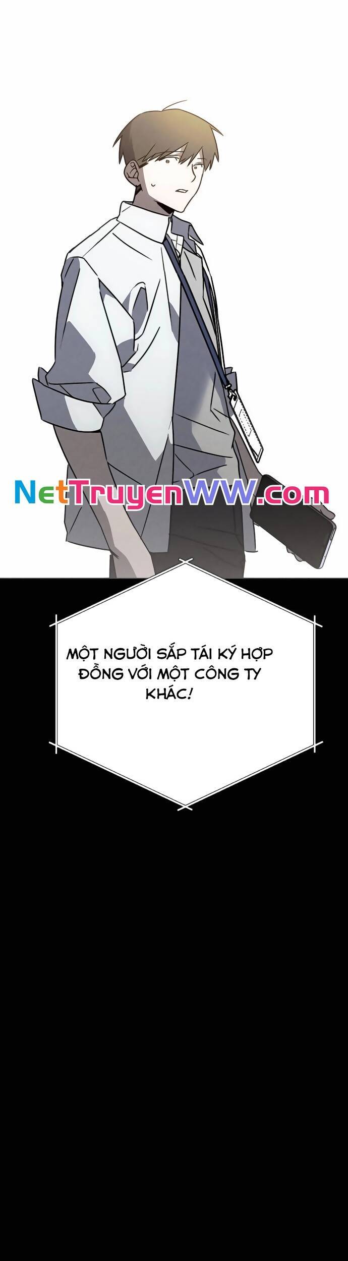 sounds like chapter 1 111