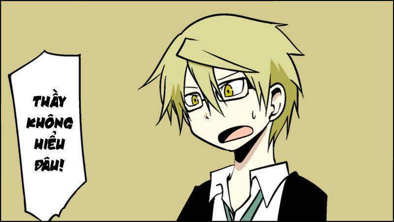 senyuu chapter 100 18