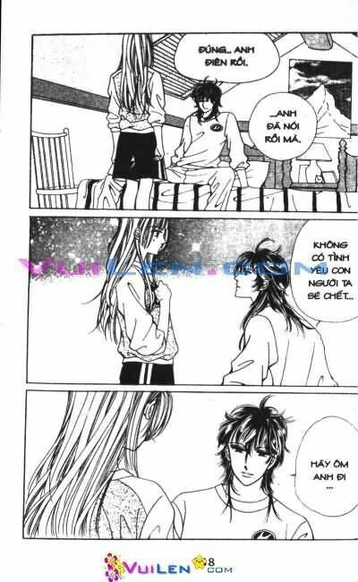 tóc gió thôi bay chapter 3 148