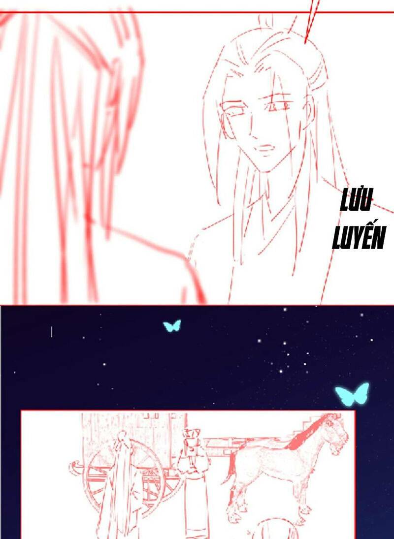 nhặt được bảo bối manh manh chapter 43 38