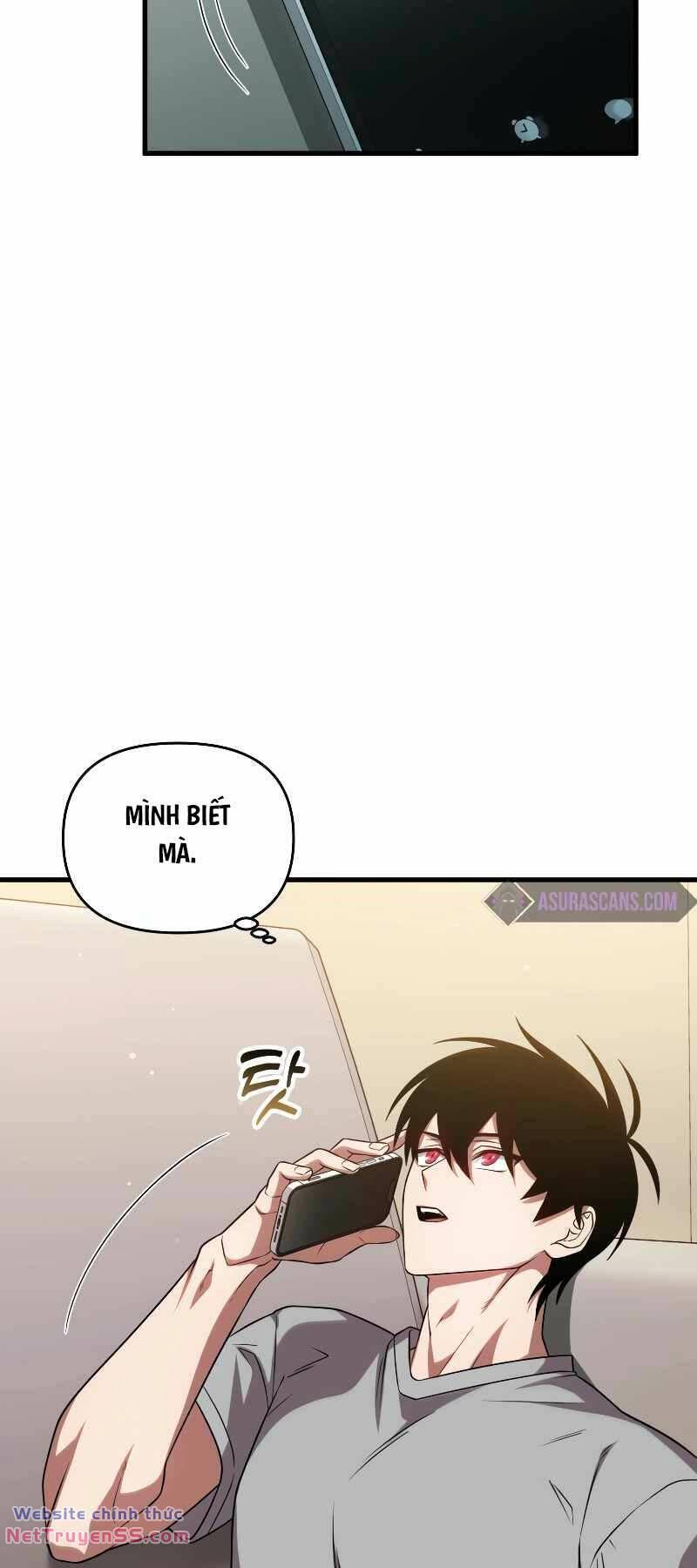 sự trở lại của người chơi sau 10000 năm chapter 66 32