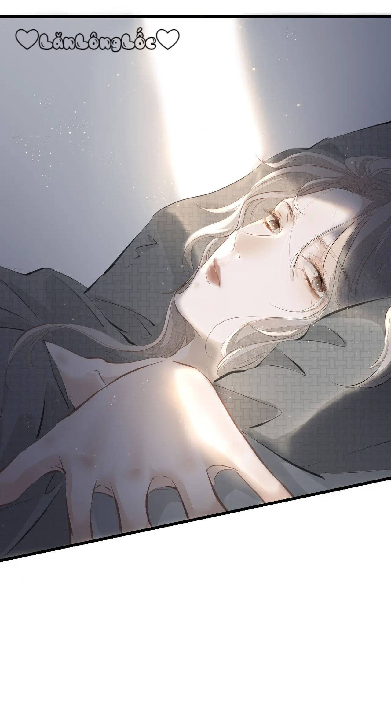 không thể buông được em chapter 7 28