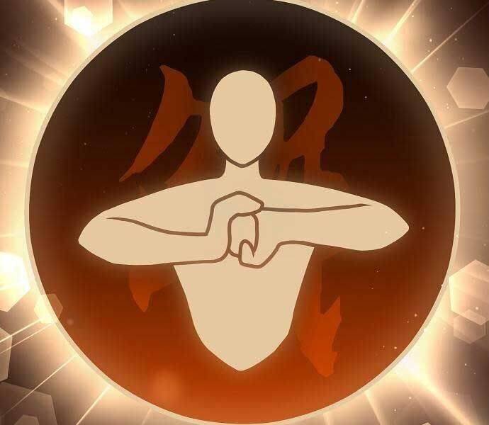 xuyên không vào con game rác rưởi của tôi chapter 11 136