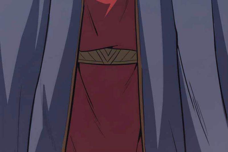 tôi trở lại thăng cấp một mình chapter 115 12