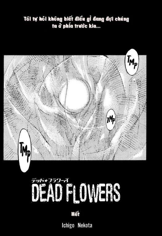 dead flowers chapter 1.2 32