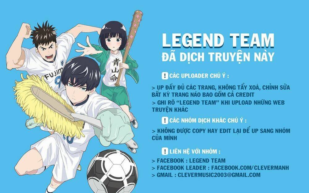 ikenie touhyou chapter 1 2