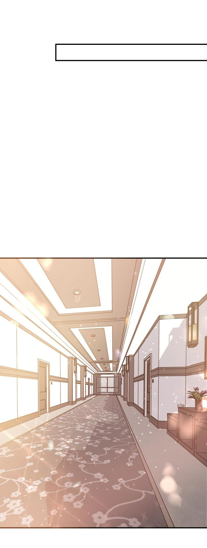 vị đại diện đáng ngờ chapter 4 54