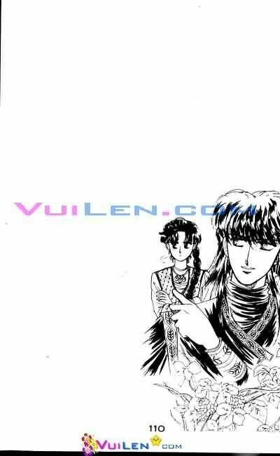 nàng công chúa ham chơi chapter 6 110