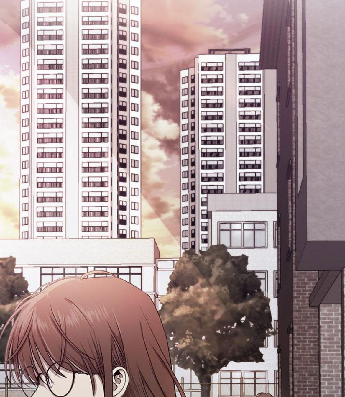 Tự Do Trong Mơ chapter 12.2 54