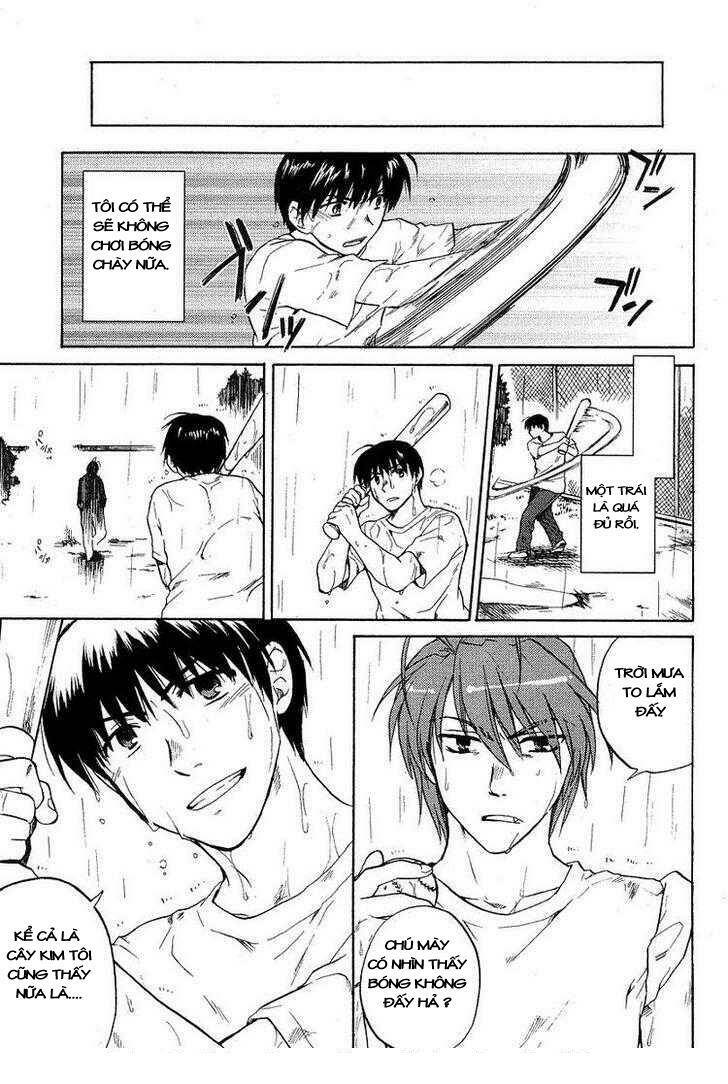 clannad chapter 21 28