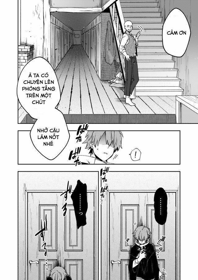 fushi no sougishi chapter 7 17