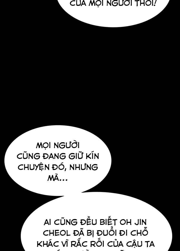 18+ bệnh viện lúc nửa đêm chapter 1.2 35