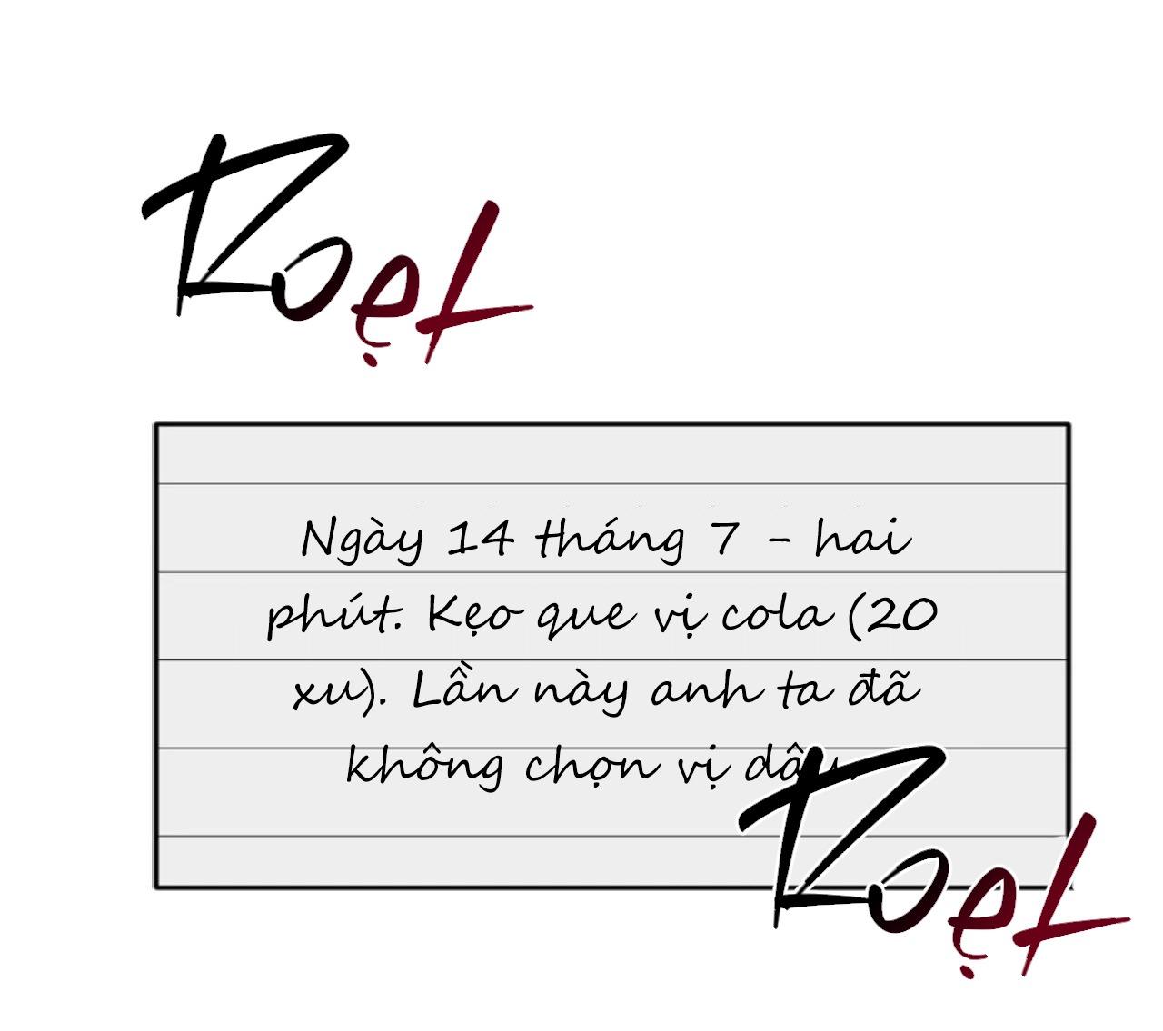 red mansion chapter 1 94