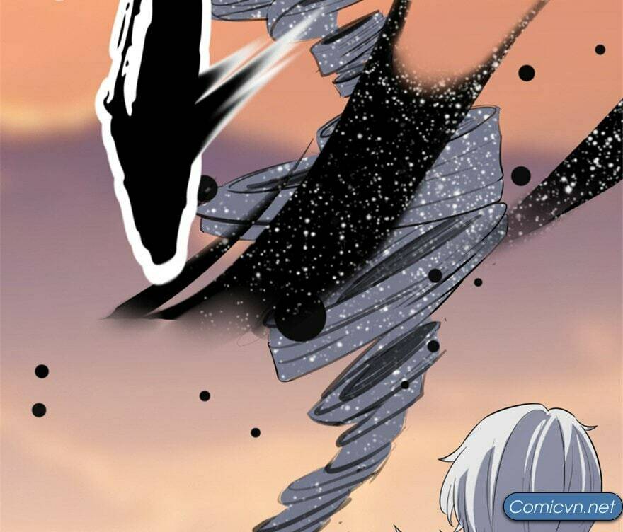 trùng sinh thành yêu chapter 3 35