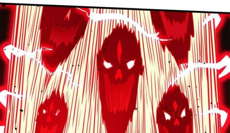 kiếm vũ chapter 90 46