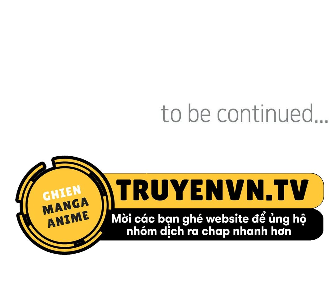 bạn đã xxx bao giờ chưa? chapter 40 27