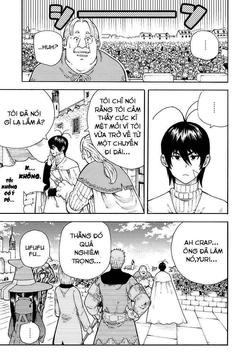 anh hùng tuyển vợ chapter 1 7