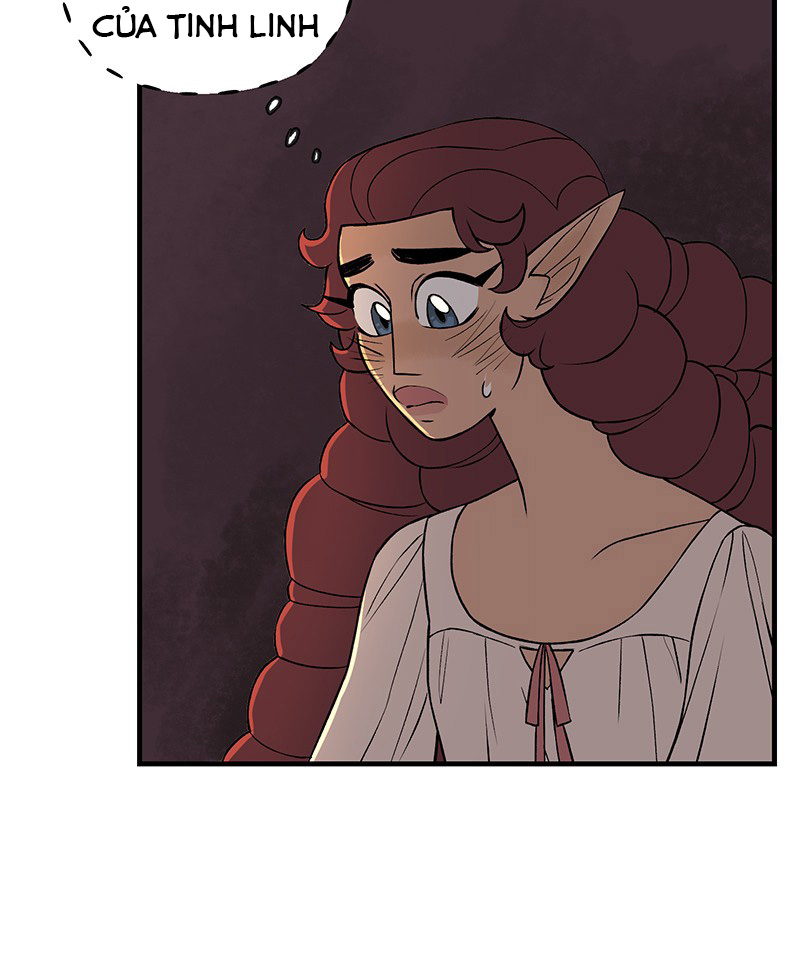 người cầu hôn chapter 12 24