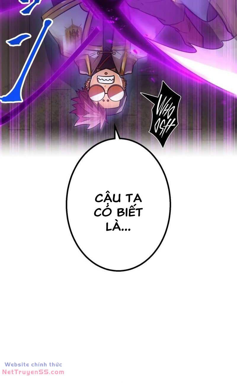 Huyết Thánh Cứu Thế Chủ~ Ta Chỉ Cần 0.0000001% Đã Trở Thành Vô Địch chapter 60 46