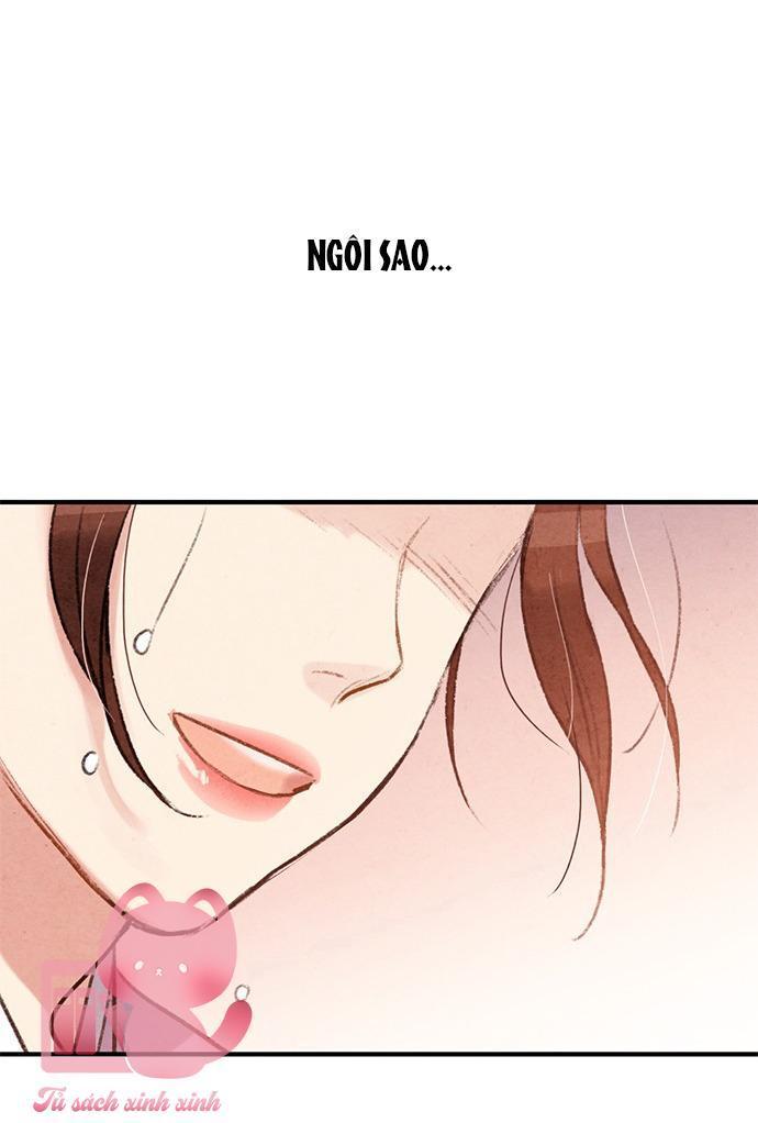 lệnh cấm hôn chapter 86 68