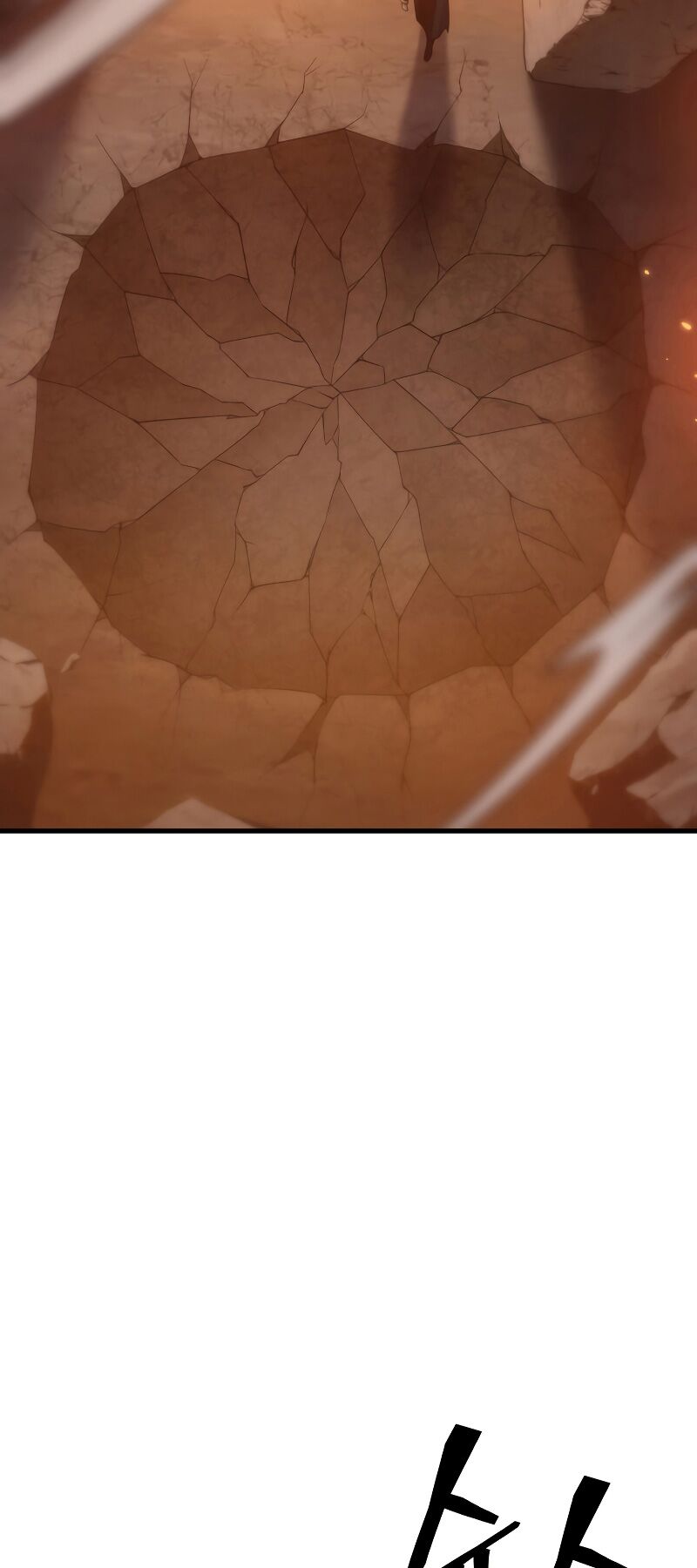 tái sinh ở dị giới, tôi từ công chức trở thành chiến thần chapter 26 7