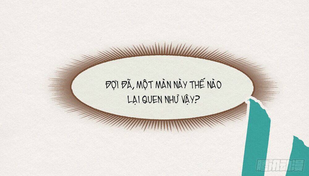 thiếu phật chapter 5 70