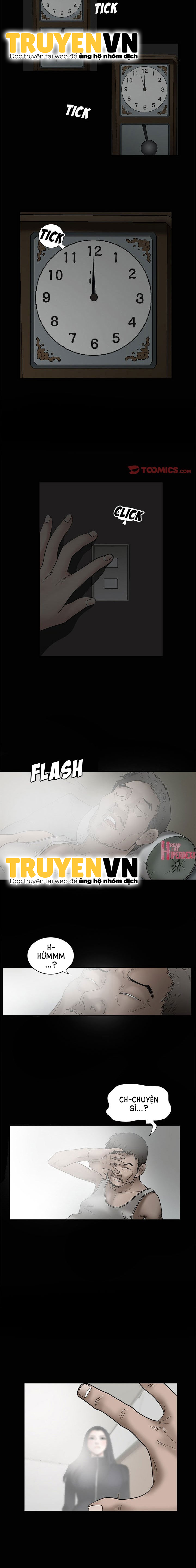 điều anh luôn giữ kín trong tim chapter 8 9