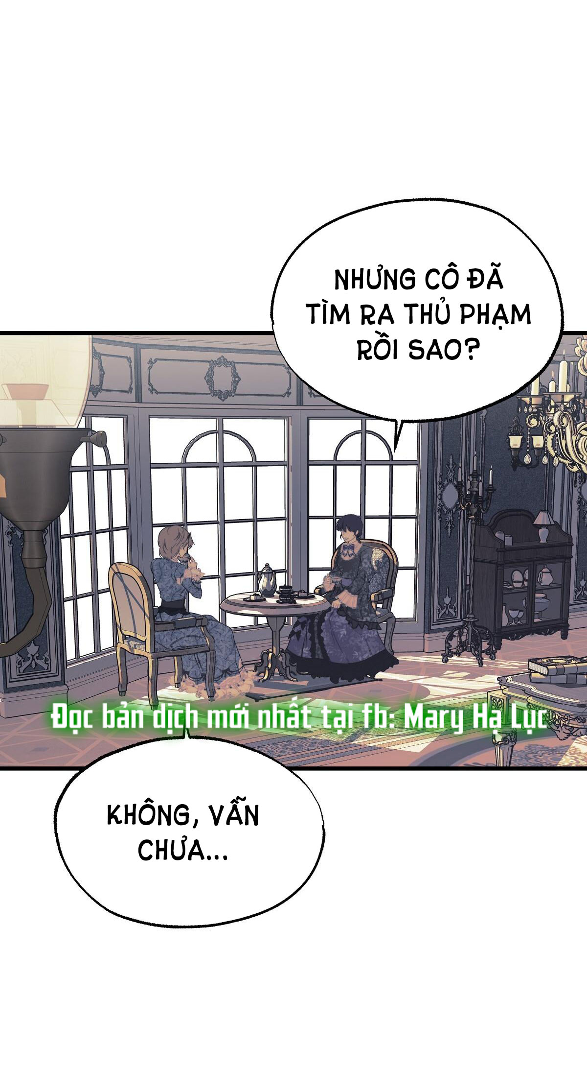 bánh xe của charlotte chapter 12.2 38