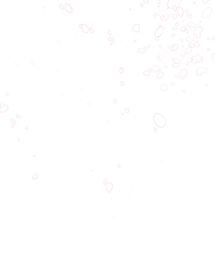 kẻ tạo ra ác nữ chapter 70.1 96