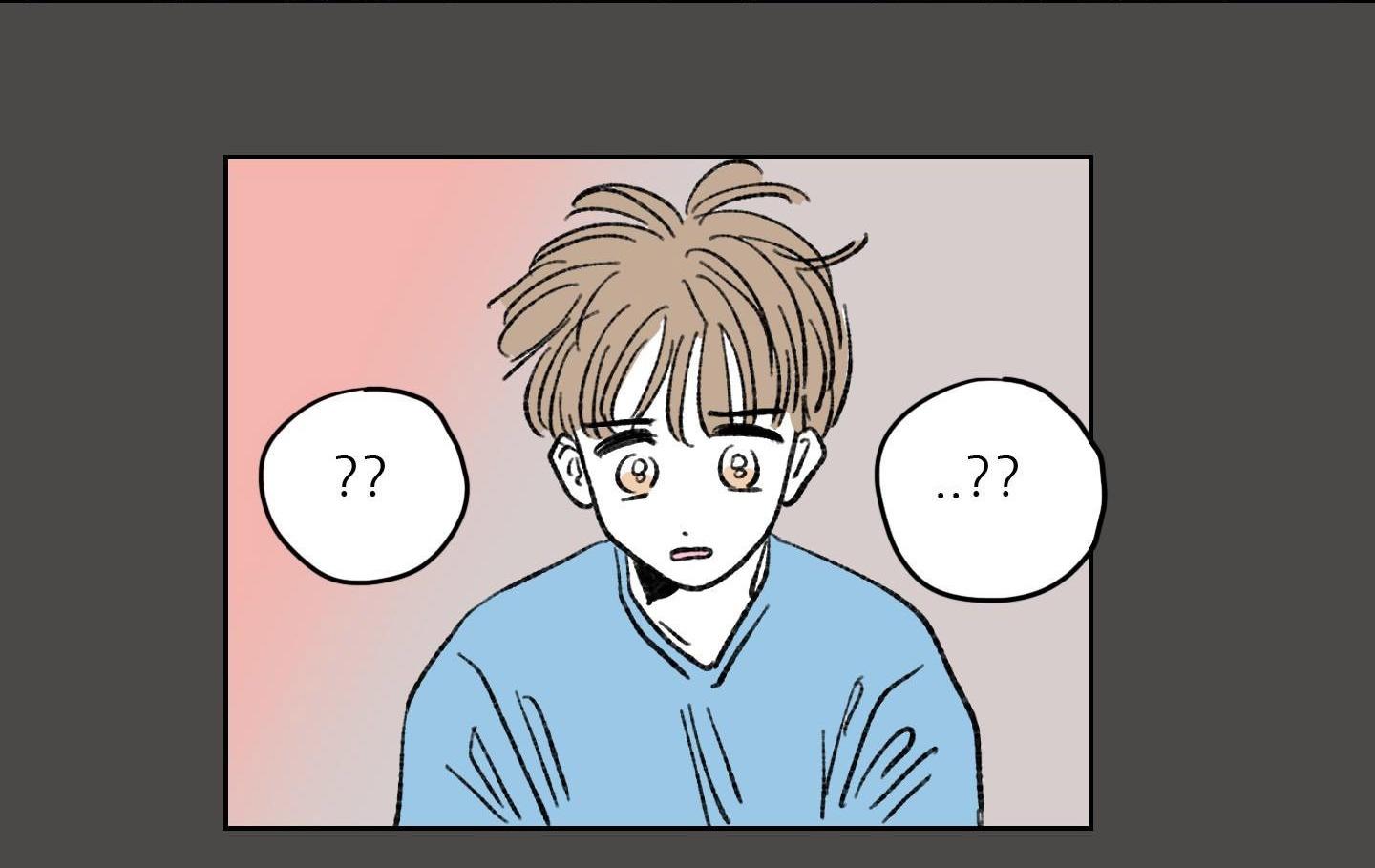 tình tay ba giữa chó, sói và mèo chapter 2 6