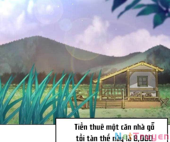 con đường diệt thần chapter 3 134