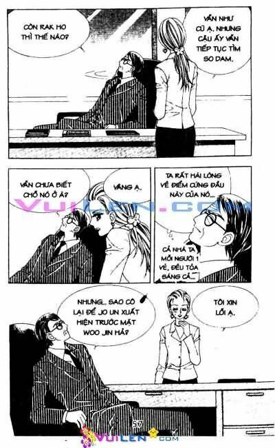 không bao giờ khóc chapter 6 57